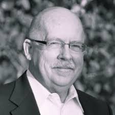 An old man in Miami calls up his son in New York and says, "Listen, your  mother and I are getting divorced.