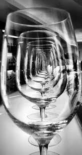 Black And White Objects 47 Best Ideas For Photography Black And White Objects Object Photography Black And White Photographs Pattern Photography