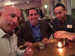 CHS Class of 1994 Carmel, NY