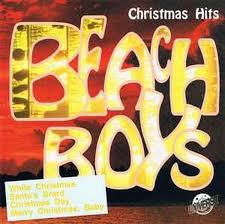 An alternate recording of little saint nick makes an appearance, along with the 1974 christmas single child of winter (christmas song). Bol Com Beach Boys Christmas Songs Beach Boys Cd Album Muziek