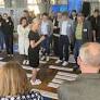 Germany Advances Citizen Participation and Rule of Law Education to Strengthen Democracy