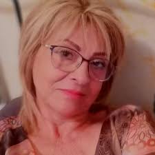 ❤️❤️❤️❤️❤️❤️