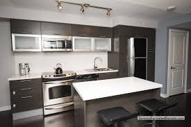 > for rent bedroom toronto. Aura Furnished One Bedroom Plus Den