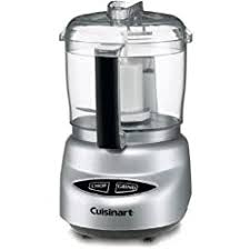 food processor america's test kitchen