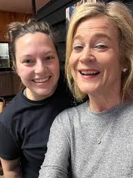 So who is ready for the best final Ever we sure are Tanges Sports Bar