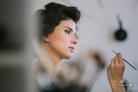 Bianca & Xavier {Nuntă la TreeHouse Lagoon}