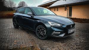 León, spain, capital city of the province of león. 17 Inch Abe Wheels Rc Design Rc32 For Seat Leon