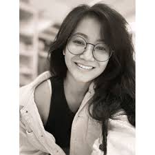 Merry Christmas sayo from Victoria Van Dyke ♥️ #reelsviralシ  #chellamazolozano #sharingiscaring