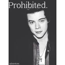 Dark (A Harry Styles ) Stories