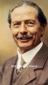 John and Kathleen Shell. Mullinahone, Ireland, 1969