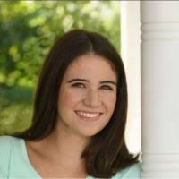 100+ "Mandy Boone" profiles