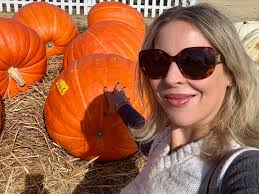 A wonderful evening in Dakhla 💕 #morocco #westernsahara #dakhla #desert  #summervibes #explore #adventure #summer2021 #augustbabe #travel  #positivevibes