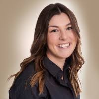 200+ "Sheedy" profiles