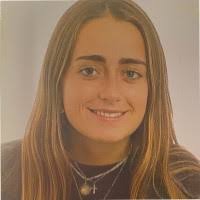 200+ "Carbonell Garcia" profiles