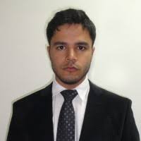 30+ "Roberto Valbuena" profiles