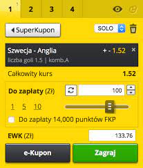 Ich ostatnie pięć męczy to kolejno przegrana z belgią, remis z armenią, wygrana z matą i zaledwie 1:0 z cyprem no i przegrana ze słowenią. Anglia Chorwacja Typy Anglia Vs Chorwacja