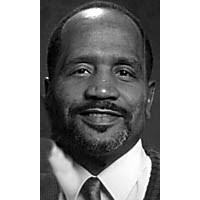 George Drain Obituary