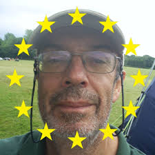 New documentary series