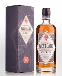 Pin On Single Malt Whisky