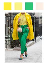 Les Couleurs Qui Vont Ensemble Pour S Habiller Guide Integral Couleur Qui Vont Ensemble S Habiller Vetements