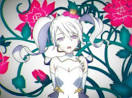 Caligula -カリギュラ-