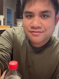 Dallas Wings Young Players Show Promise in Competitive Match Against Tough  Opponent