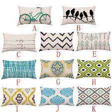 Washing a down or feather pillow. Rectangular Decorative Pillows For Couch Pasteurinstituteindia Com