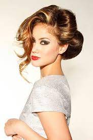 Maybe you would like to learn more about one of these? Douglas Carroll Salon Spa And Boutique Home Facebook