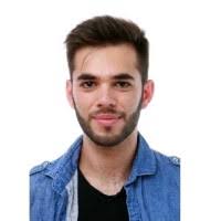 100+ "Jaime Casanova" profiles