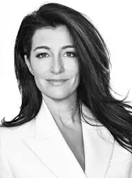 Cinéma Guzzo 5940 des Grandes Prairies, Montréal 27 mai 2018, de 10 h 30 à  12 h 30