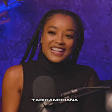 Latoya Randall's Instagram, Twitter & Facebook