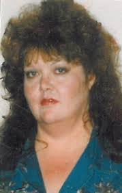 Linda Simmons Obituary