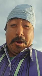 Explore the Welding Lifestyle with OohDaddy Discounts