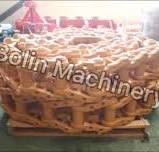 Crawler Bulldozer Undercarriage Parts Itm Track Chain ...