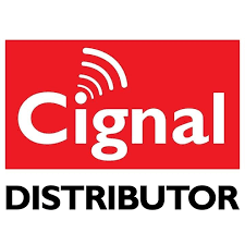 Cignal- Mega Durian Mobile Group Inc. Authorized Distributor Since 2009