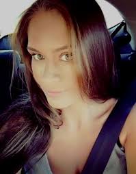 Devastated family of Canterbury teacher, 29, raising awareness of Cardiac  Risk in the Young