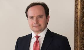 Mediobanca Premier, un ex bancario rafforza l'ufficio di Pescara