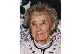 Gladys Reno Obituary (1914