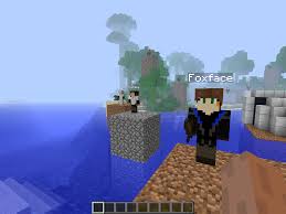 If you've played minecraft, then it's easy to see how much fun it can be. The Hunger Games Mod For Minecraft 1 4 2 Minecraft Forum