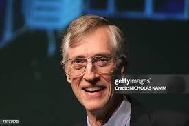 728 Mather California Stock Photos, High-Res Pictures, and Images