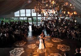 Beautiful Place For A Bucks County Pa Wedding The Lake House Pa Wedding Venues Dream Wedding Venues East Coast Wedding Venue
