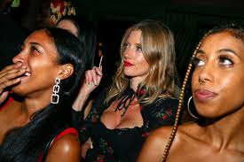 James Ashmead, Natasha Gross at JAEGER-LECOULTRE AND FINCH & PARTNERS: THE  ART OF BEHIND THE SCENES