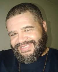 Sheldon Johnson Obituary September 27, 2025