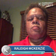 We get up and do what we do every day because we know our products make a  powerful impact