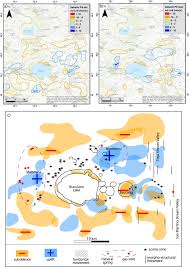 Check spelling or type a new query. Monti Sabatini And Colli Albani The Dormant Twin Volcanoes At The Gates Of Rome Scientific Reports