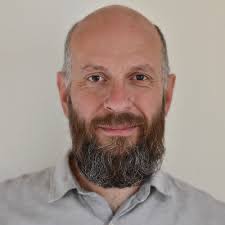 Simulating Language 1: Introduction