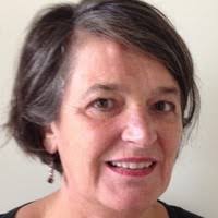 100+ "Rienstra" profiles