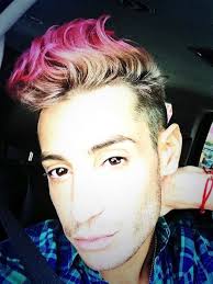 Pin On Disney Star Friends