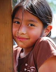 Ashish Midha's Instagram, Twitter & Facebook