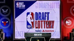 Blakely Five Potential Targets For The Celtics At No 14 Overall In 2020 Nba Draft Lottery Nba Draft Draft Lottery